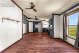 4465 Johnson Road - Photo 11
