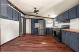 4465 Johnson Road - Photo 14