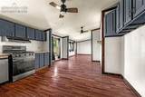 4465 Johnson Road - Photo 15