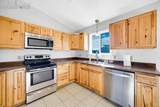 228 Arvada Drive - Photo 10