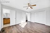 228 Arvada Drive - Photo 14