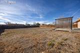 228 Arvada Drive - Photo 22