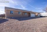 228 Arvada Drive - Photo 3