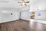 228 Arvada Drive - Photo 6