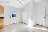 228 Arvada Drive - Photo 7