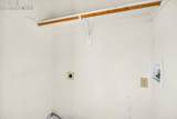 228 Arvada Drive - Photo 8