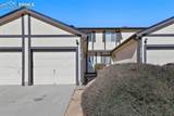 2478 Lexington Village Lane - Photo 1