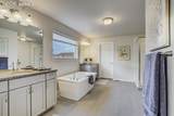 10270 Ravenclaw Drive - Photo 18