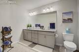 10270 Ravenclaw Drive - Photo 25