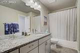 10270 Ravenclaw Drive - Photo 26