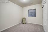 10270 Ravenclaw Drive - Photo 30