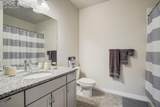 10270 Ravenclaw Drive - Photo 31