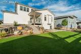 10270 Ravenclaw Drive - Photo 37