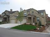 13849 Windy Oaks Road - Photo 1