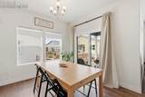 6672 Rolling Creek Drive - Photo 10