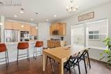 6672 Rolling Creek Drive - Photo 11