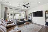 6672 Rolling Creek Drive - Photo 12