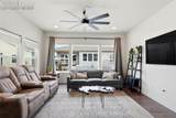 6672 Rolling Creek Drive - Photo 13