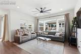 6672 Rolling Creek Drive - Photo 14