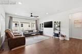 6672 Rolling Creek Drive - Photo 15