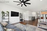 6672 Rolling Creek Drive - Photo 16