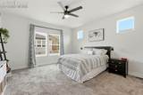 6672 Rolling Creek Drive - Photo 17