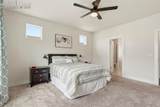 6672 Rolling Creek Drive - Photo 18