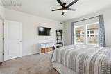 6672 Rolling Creek Drive - Photo 19