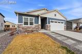 6672 Rolling Creek Drive - Photo 2