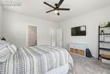 6672 Rolling Creek Drive - Photo 20
