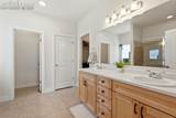 6672 Rolling Creek Drive - Photo 21