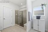 6672 Rolling Creek Drive - Photo 22