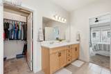 6672 Rolling Creek Drive - Photo 23