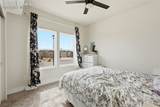 6672 Rolling Creek Drive - Photo 24