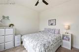 6672 Rolling Creek Drive - Photo 25
