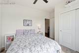 6672 Rolling Creek Drive - Photo 26