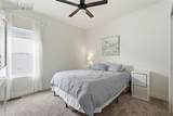 6672 Rolling Creek Drive - Photo 27