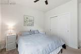 6672 Rolling Creek Drive - Photo 28