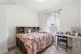 6672 Rolling Creek Drive - Photo 29