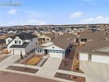 6672 Rolling Creek Drive - Photo 3