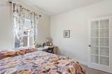6672 Rolling Creek Drive - Photo 30