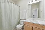 6672 Rolling Creek Drive - Photo 31