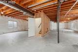 6672 Rolling Creek Drive - Photo 33