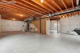 6672 Rolling Creek Drive - Photo 34