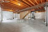 6672 Rolling Creek Drive - Photo 35