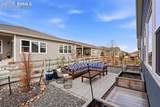 6672 Rolling Creek Drive - Photo 36