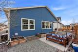 6672 Rolling Creek Drive - Photo 37