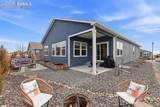 6672 Rolling Creek Drive - Photo 38