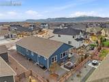 6672 Rolling Creek Drive - Photo 39