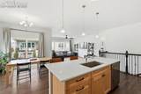 6672 Rolling Creek Drive - Photo 4
